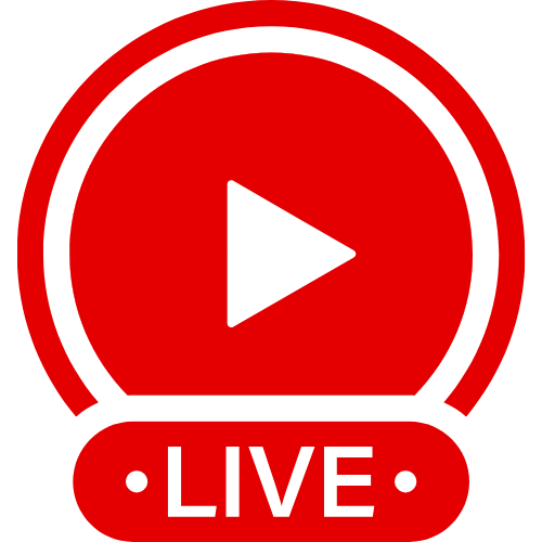 Yourbabymarie | Live Webcam Shows & Interactive Adult Entertainment